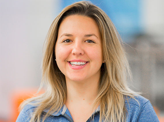 Alisha Imholt tile-image