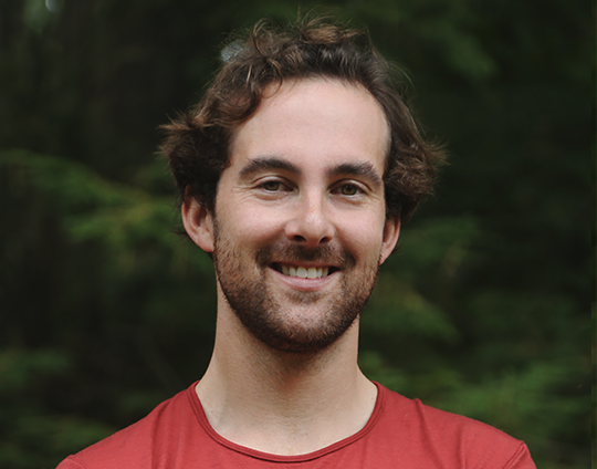 Chessin Gertler tile-image