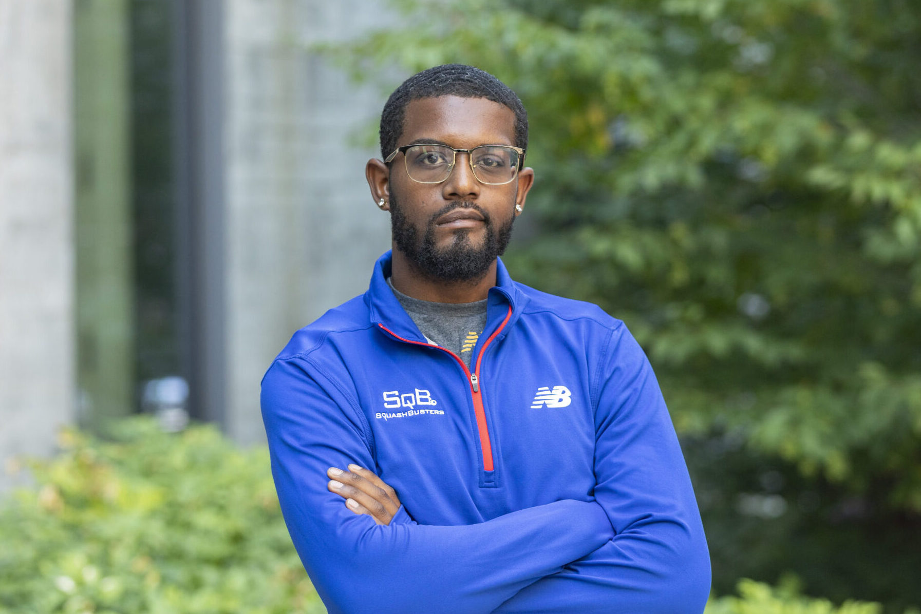 Pedro Leta Flores tile-image