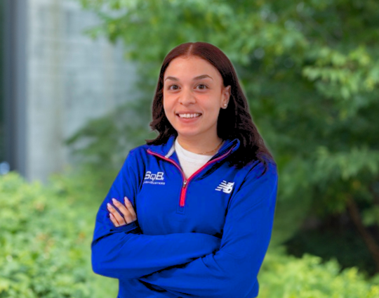 Keiry Colon tile-image