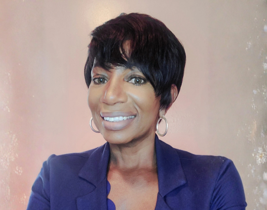 Juanita Darlington-King tile-image