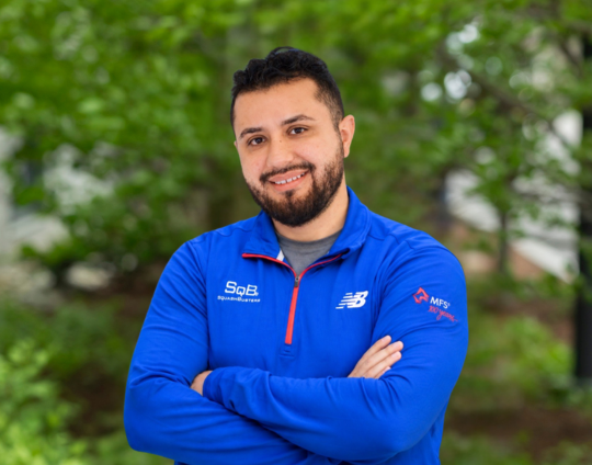 Steven Arango tile-image